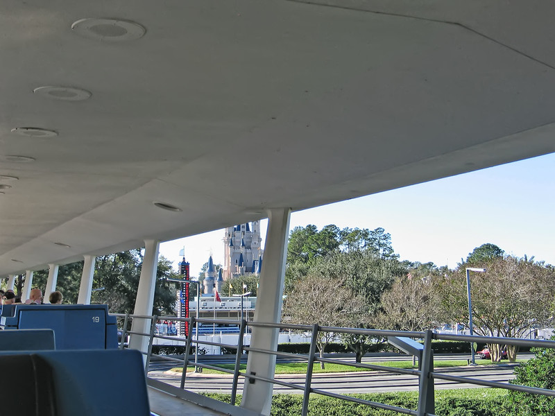 IMG6747-L.jpg