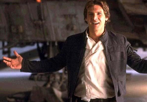 hansolo-594x412.jpg