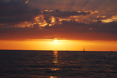 493572567_CQyo6-S.jpg