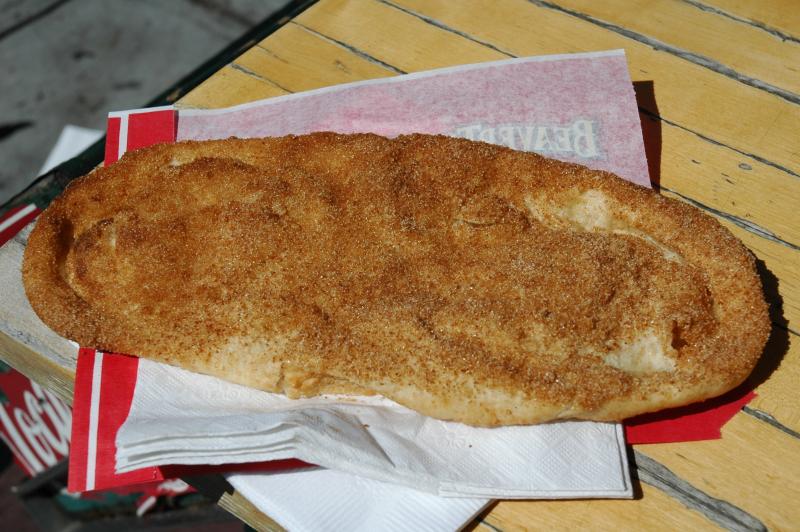 Food_Beavertail.jpg