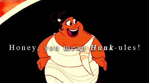 tumblr_lh5t46yvg91qcf60uo1_500.gif