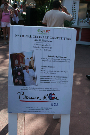p943134290-3.jpg