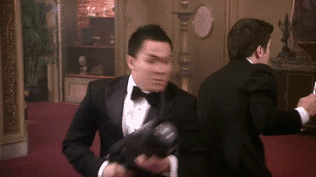tumblr_m0w60uHVkt1qbc1cho1_500.gif