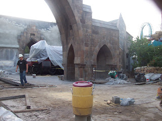 100_4593.JPG