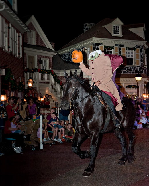 Headless2.jpg