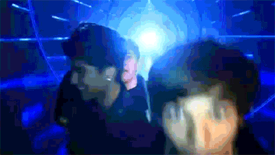 tumblr_lduewgQDZ71qd6vmc.gif