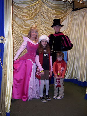 Picture%20058.jpg