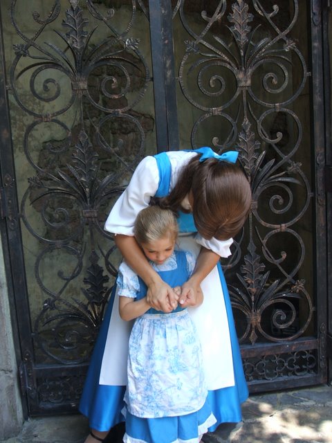 DSCF3516.JPG
