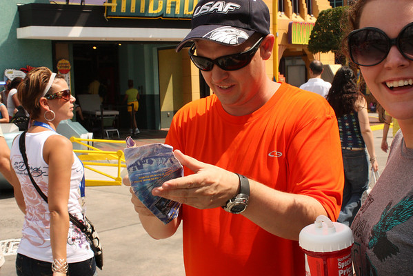 603854872_i4BXr-M.jpg