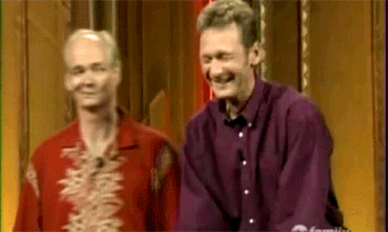 tumblr_ltq2fwUyoq1qal7q4.gif
