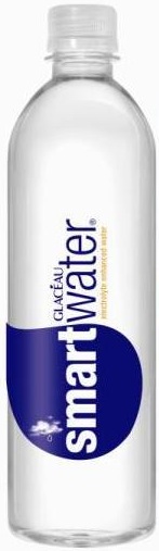 Smart_Water2.jpg