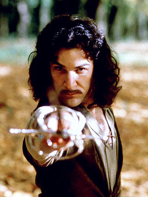princess+bride+3.jpg