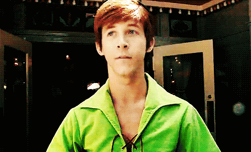 tumblr_ljxo2li7gs1qdln8f.gif