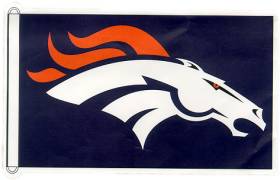 BRONCOSFLAG3X5.jpg