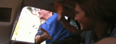 tumblr_lgya9psspD1qe180do1_400.gif