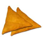 samosas.jpg