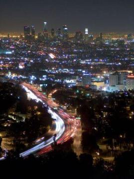 Los%20Angeles%20night.jpg
