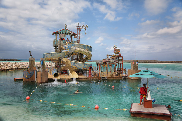 Cabana-3-M.jpg