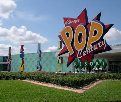 Front+of+Pop.jpg
