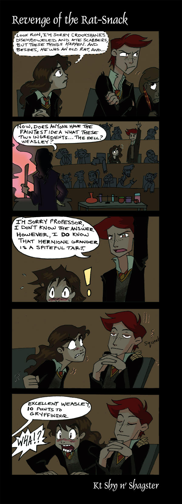 Simply_Potterific_08_by_ktshy.jpg