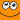 k0239.gif