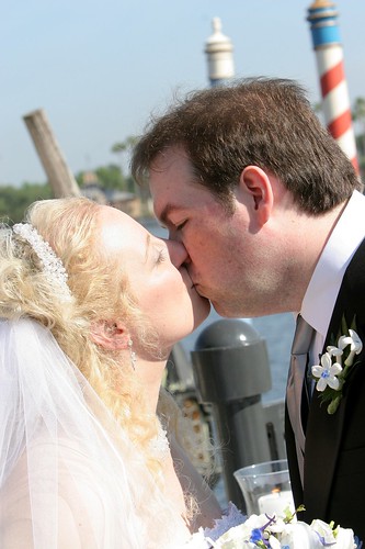 171166747_5f16bbcf27.jpg