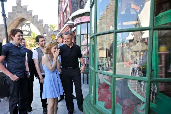 harrypotteractorsinwwoh.jpg