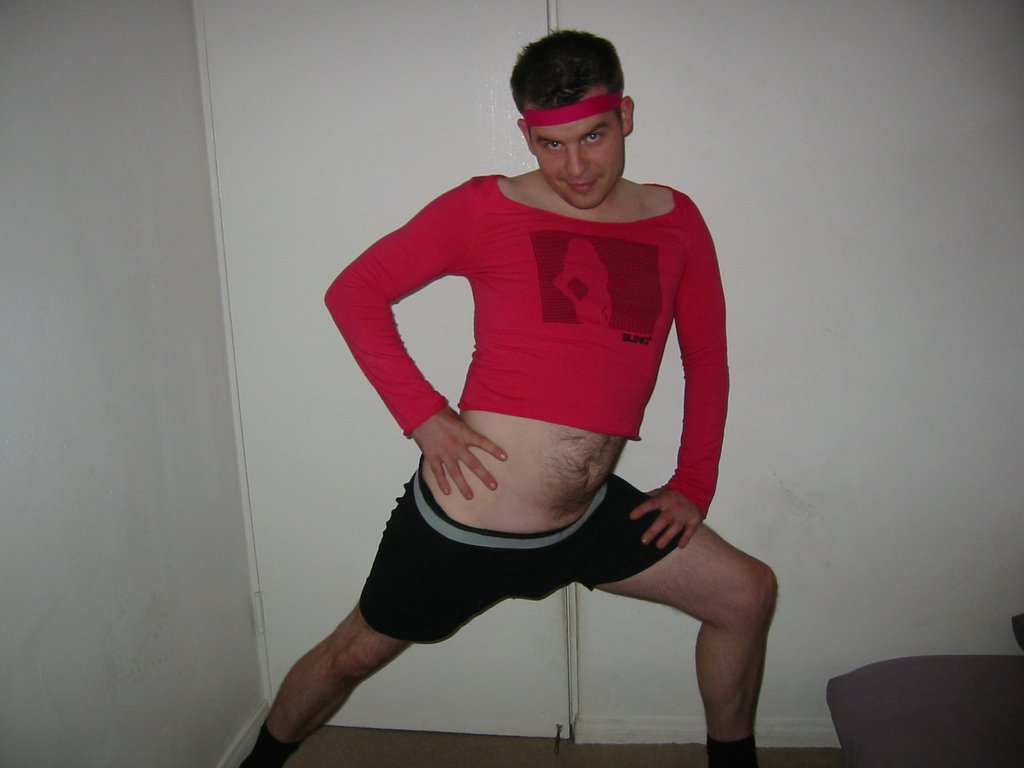 53596817_4390fd785c_o.jpg