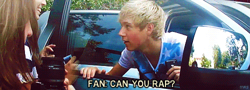 tumblr_m46m2kZNcZ1ru62sso1_500.gif