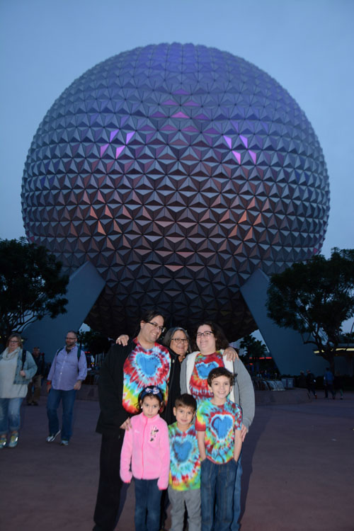 epcot_random_stranger.jpg
