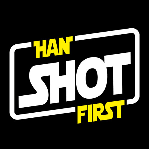 han-shot-first.jpg