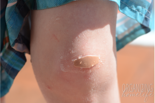 Nexcare-Waterproof-Bandage.png