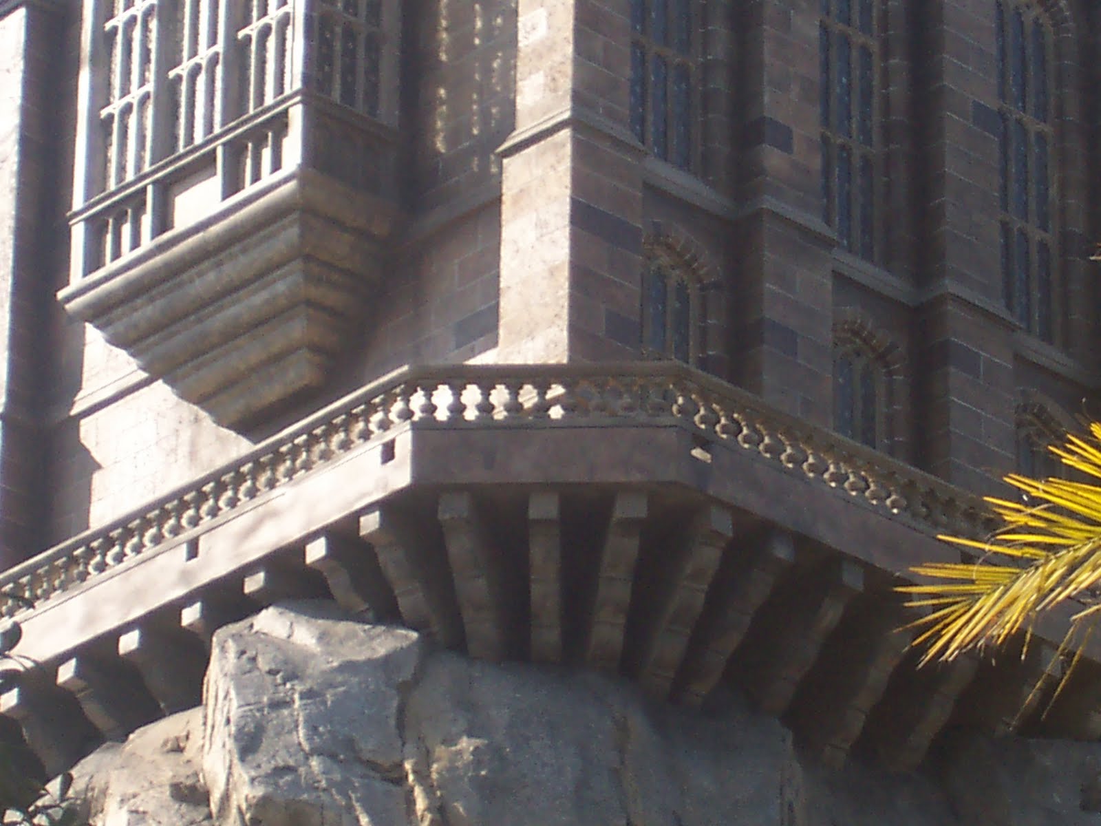 100_6264.JPG