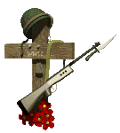 dogtagslg.gif
