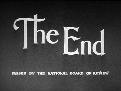 the-end.jpg