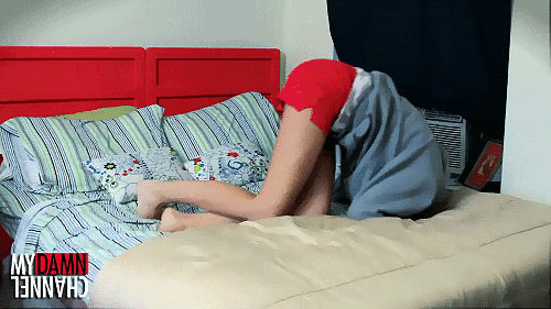 tumblr_lmafcjvtDV1qg76xy.gif