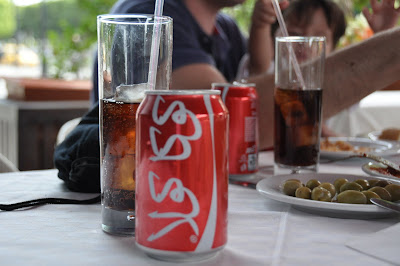 DSC_0685.JPG