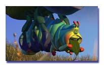 heimlich_action_shot.jpg