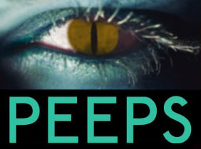 peeps%20button%20copy.jpg