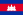 23px-Flag_of_Cambodia.svg.png