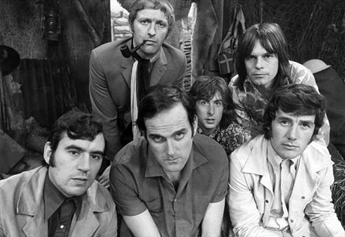 montypython-775246.jpg