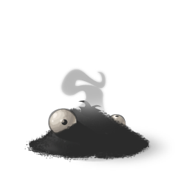 Burnt-emoticon.png