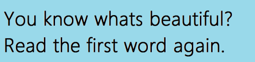 tumblr_lpx2pxT3Rw1r025z6o1_500.png