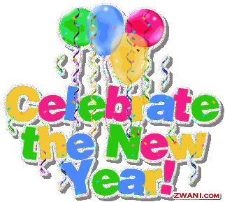 93newyears7.gif