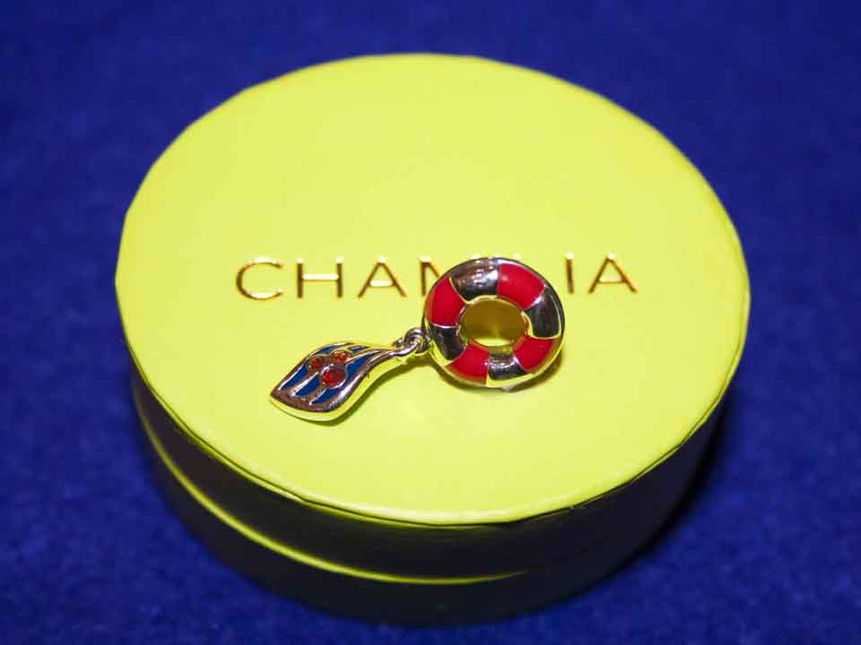 charm-pic4.jpg