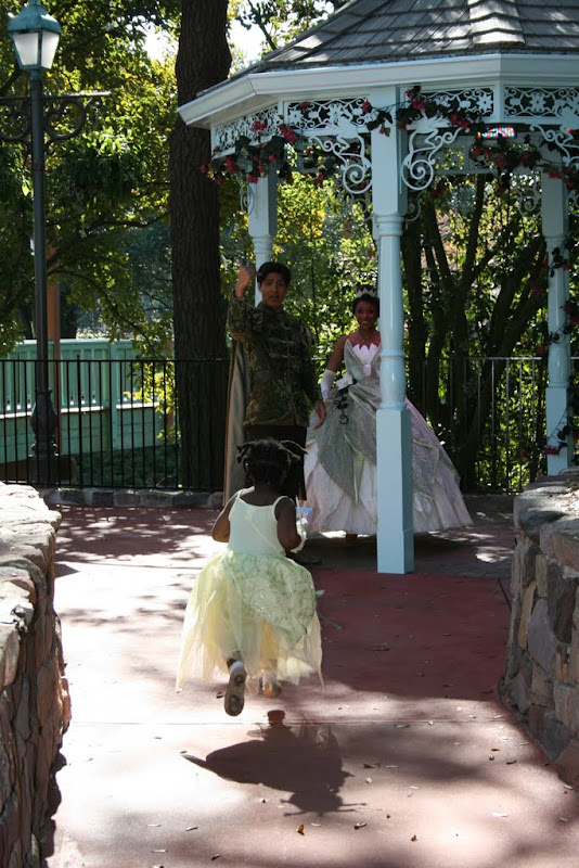 IMG_8296.JPG