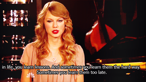 tumblr_m0ntmcPSSH1r5d3iwo1_500.gif