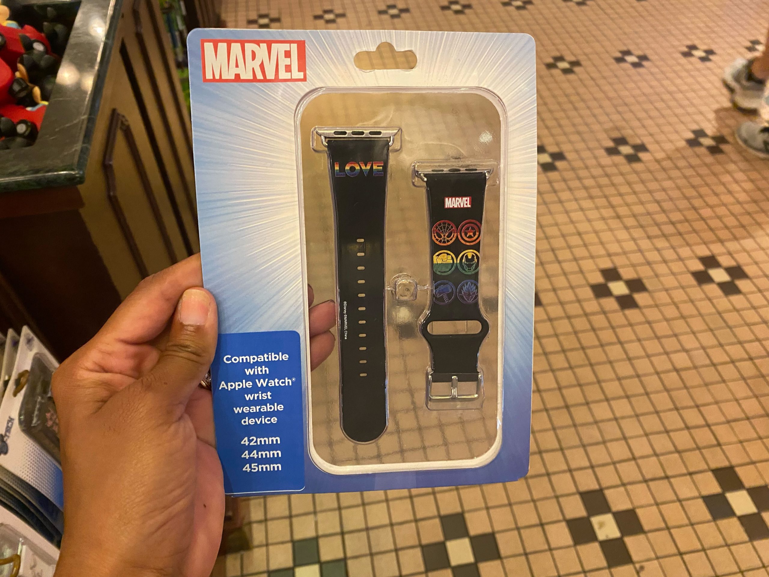 Marvel-Pride-Apple-Watch-Band_03-scaled.jpg