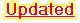 updated.gif