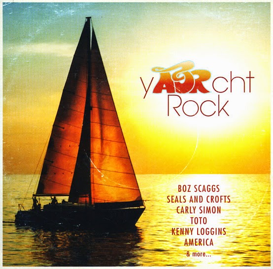 yacht%2Brock.jpg